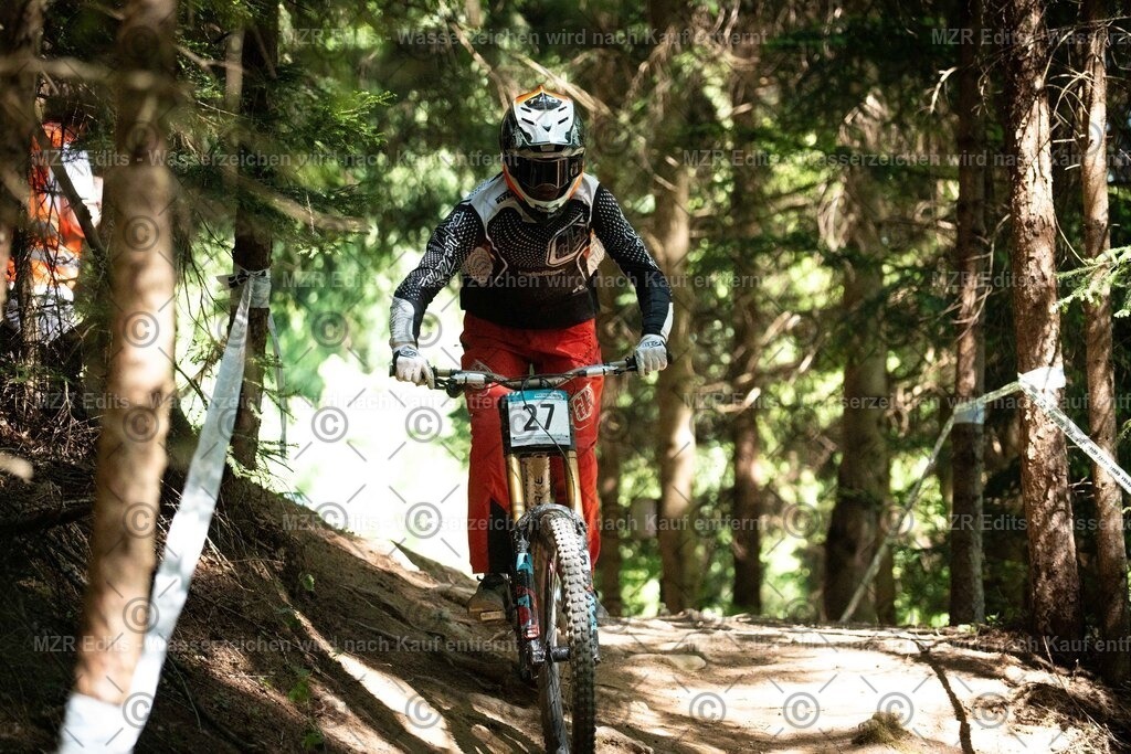 rdc-kranjska-sunday-1084 | mzredits - Realisiert mit Pictrs.com