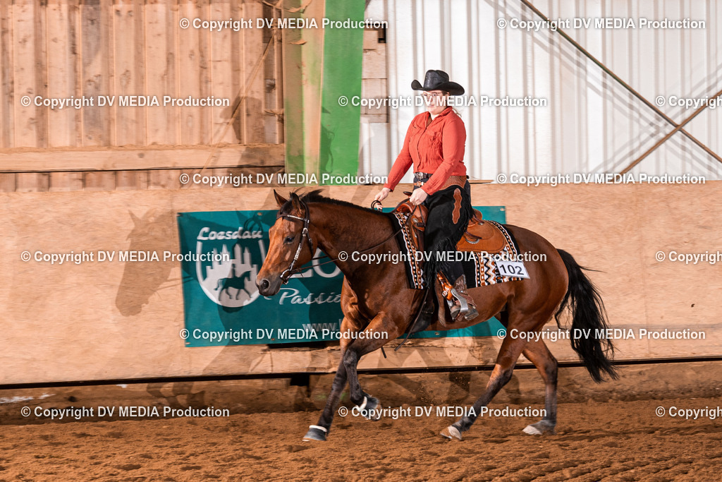 Balingen Tag 1-1244 | dv-media-shop - Realisiert mit Pictrs.com