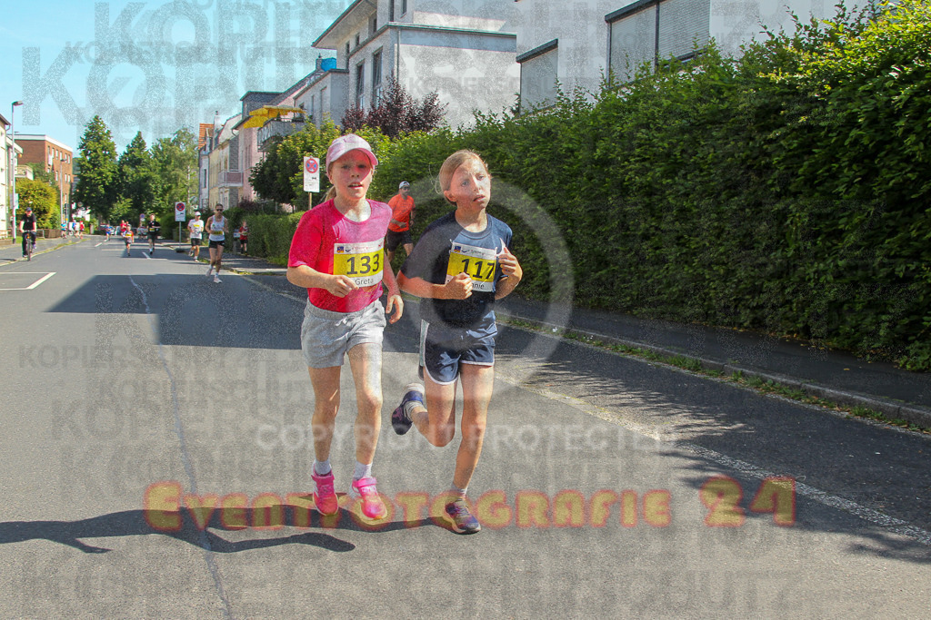 250621_1044_EV4_3982 | Sportfotografie im Rhein-Sieg Kreis, Köln, Bonn, NRW, Rheinland Pfalz, Hessen, etc. Unser Tätigkeitsfeld umfasst den Laufsport vom Volkslauf über den Marathon, Duathlon, Triathon bis zum Ultralauf wie Kölnpfad Ultra oder Schindertrail.