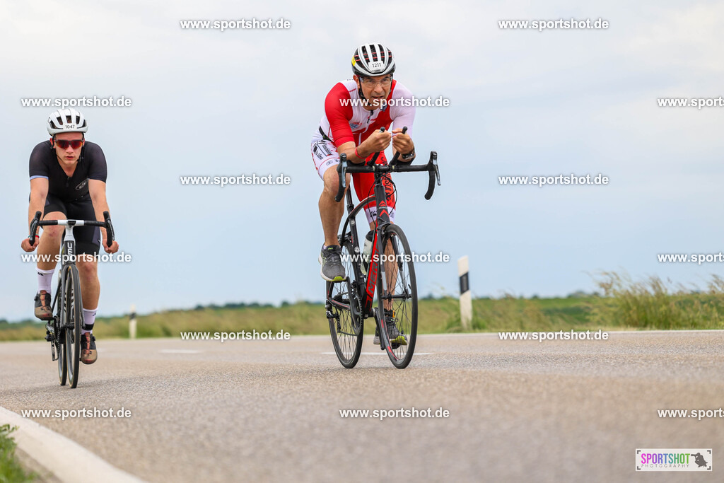 BR8A4112 | Stadttriathlon Erding 2025. #yourpictrs #sportshot_your_pictrs @Sportshotphotography #stadttriathlonerding Copyright: www.sportshot.de