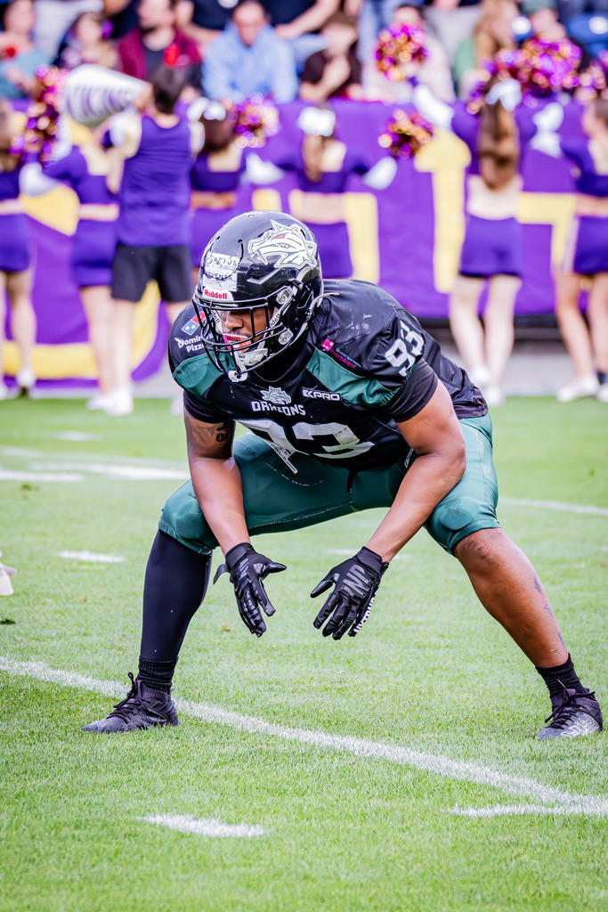 IMAG4724 | SportEventFotografie - Roman Stoiber