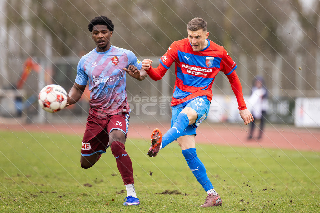 20260314_Picselweb-Fotografie_1R3_0330 | Dein Fotograf aus dem Landkreis Stade für Sport und Events - Realisiert mit Pictrs.com