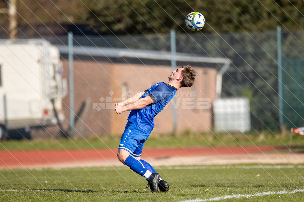 20260322_Picselweb-Fotografie_1R3_0648 | Dein Fotograf aus dem Landkreis Stade für Sport und Events - Realisiert mit Pictrs.com