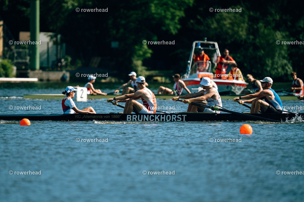 20230624_rowerhead_S0011_DSC07935 | rowerhead - Realisiert mit Pictrs.com