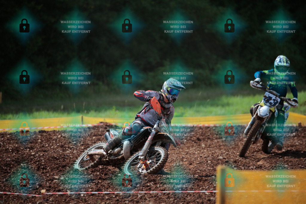 _HP_2332_1000o | HetPix, HetPix Fotodesign, Fotografie, Fotodesign, Webshop, Sportfotografie, Portraitfotografie, Onlineshop, Sportfotografie, Polch, Motorsportfotografie, Eventfotografie