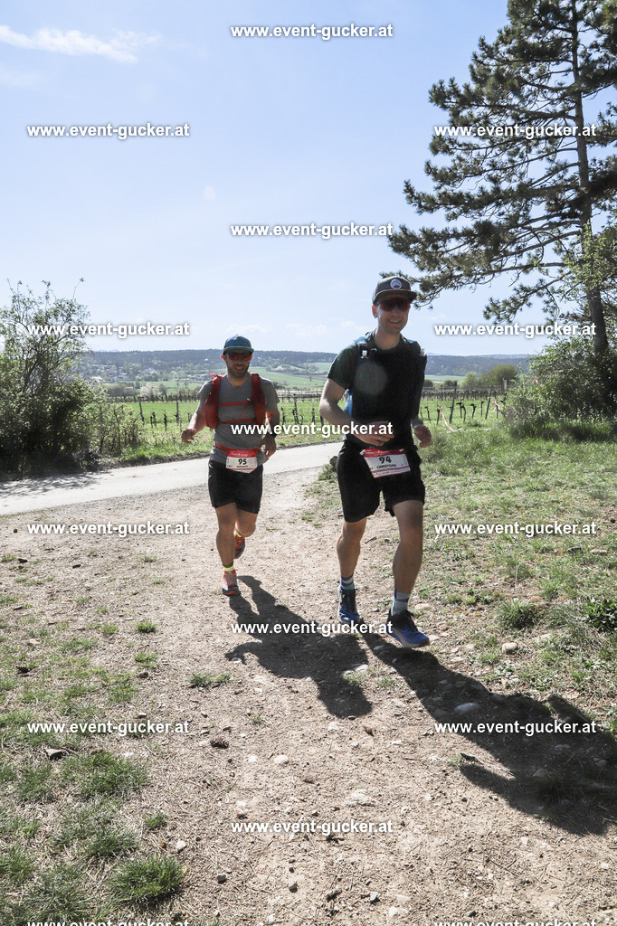 IMG_4433 | Sportfoto event-gucker Herbert Scherer