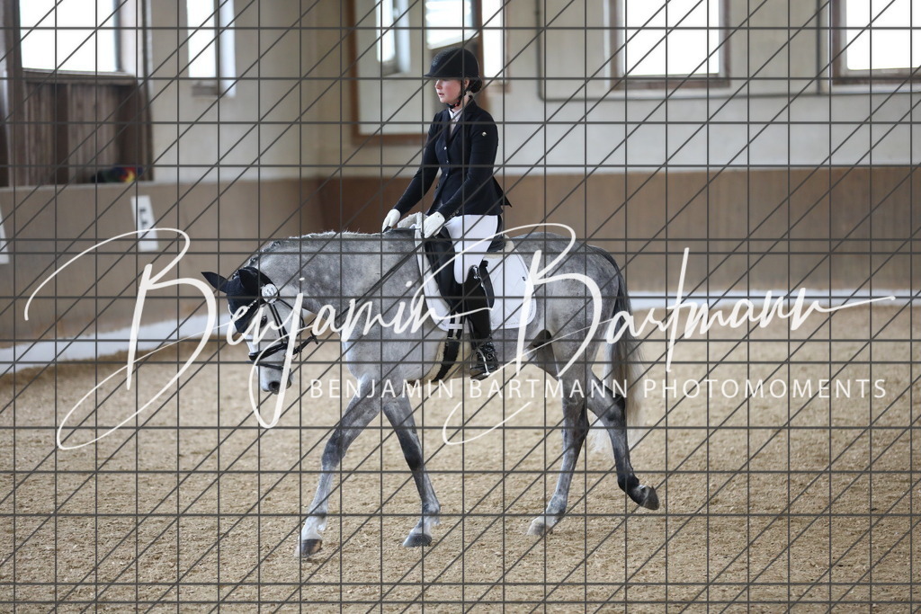 AZ2A0399 | Benjamin Bartmann Photomoments