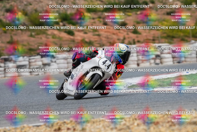 2026_03_08_PBK_31986_LRX | Sportfotografie; SlowMotion; Video; Rennstrecke; Hafeneger; RSE; Speer; Trackday; Motorsportarena; Hockenheimring; Brno; Most; Barcelona; Valencia, Benny; Kaetzmer;