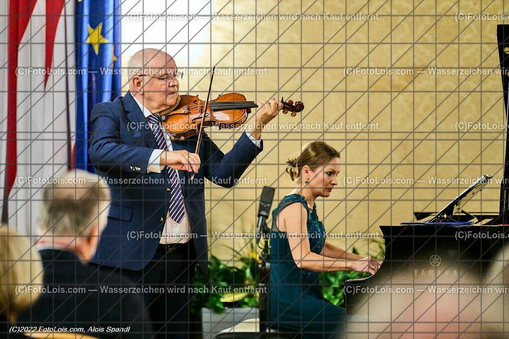 ALP3559_CHOPIN-Gesellschaft_Jubilaeum_Zienkowski-Rehling | (C)FotoLois.com, Alois Spandl, Festveranstaltung '70 Jahre internationale CHOPIN-Gesellschaft in Wien' mit Einladung durch den Bürgermeister der Bundeshauptstadt Wien, Dr. Michael Ludwig (vertreten durch Mag. Thomas Reindl), Wappensaal des Wiener Rathauses, Sa 29. Oktober 2022.