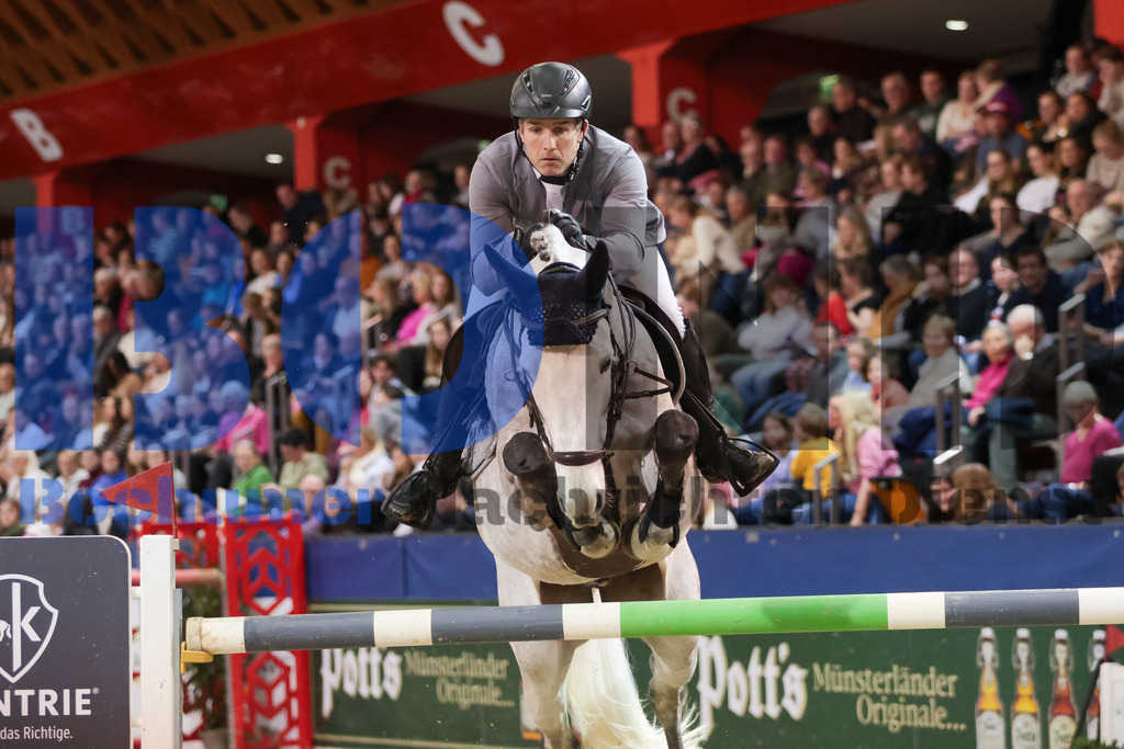 Agravis Cup 2024 - Championat von Muenster {date} -  | {headline}



(Foto: Sebastian Sendlak / BOND)

 - Realisiert mit Pictrs.com