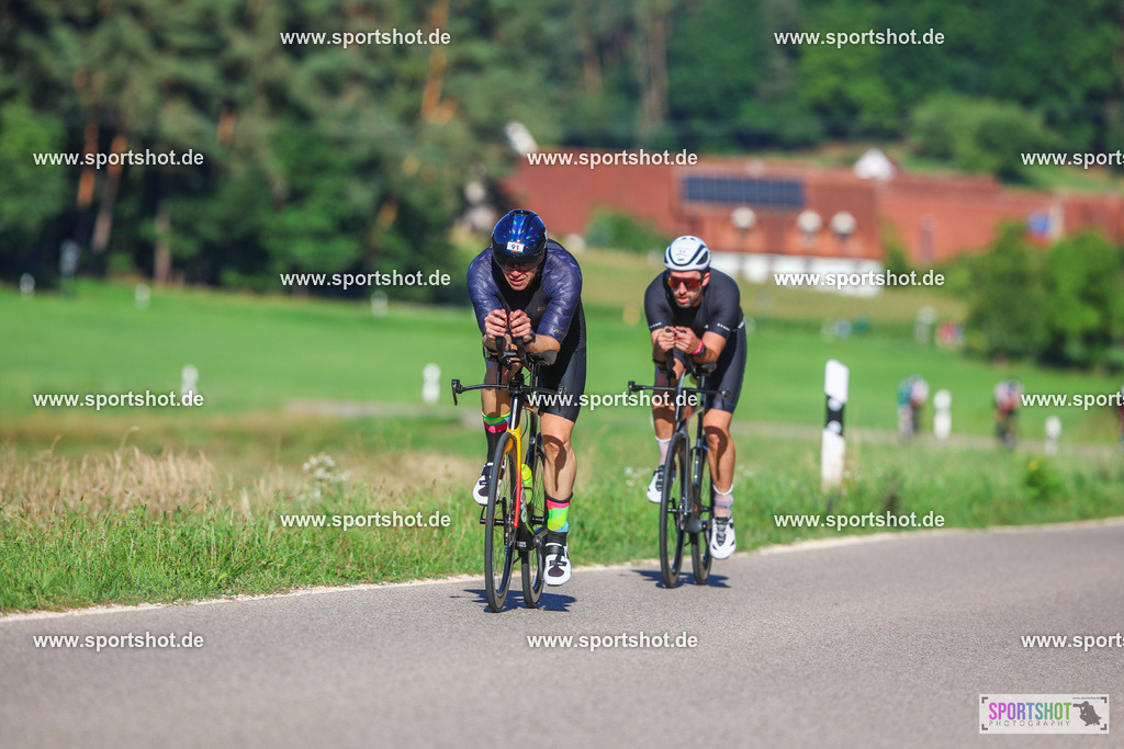 TRA55921 | Brombachsee Triathlon 2025 #brombachseetriathlon #triathlonbrombachsee #yourpictrs #sportshot_your_pictrs @Sportshotphotography  www.sportshot.de