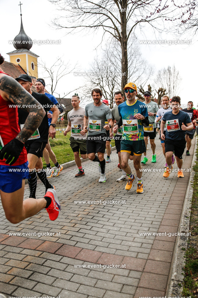 _IPS6644 | Sportfoto event-gucker Herbert Scherer