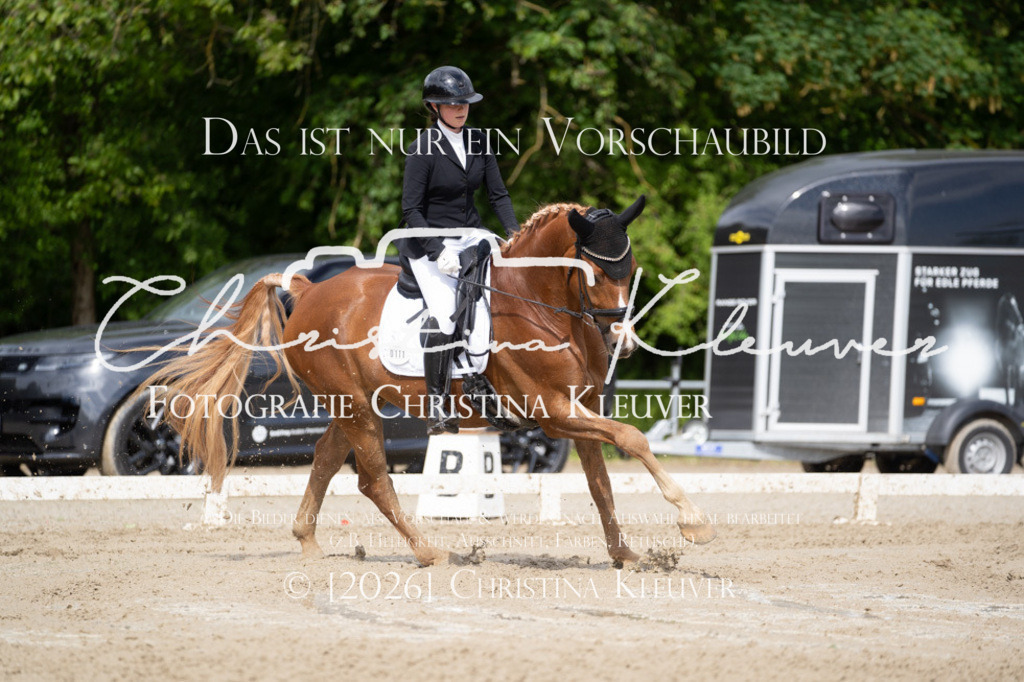 DSC06596 | Christina-Kleuver