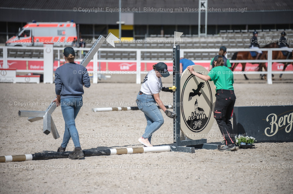 20240512_CCI2-L_Show-Jumping_0125 | Foto: Thomas Hartig