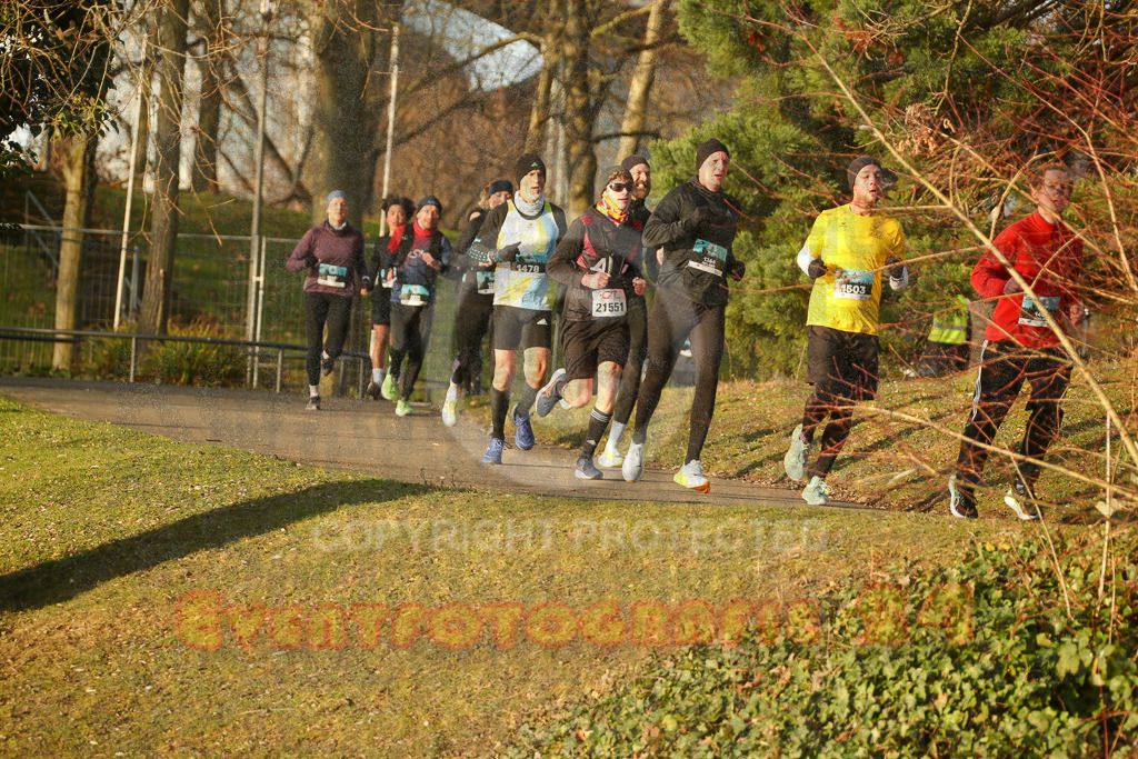 241231_1012_EX2_8757 | Eventfotografie 24Sport- und Eventfotografie