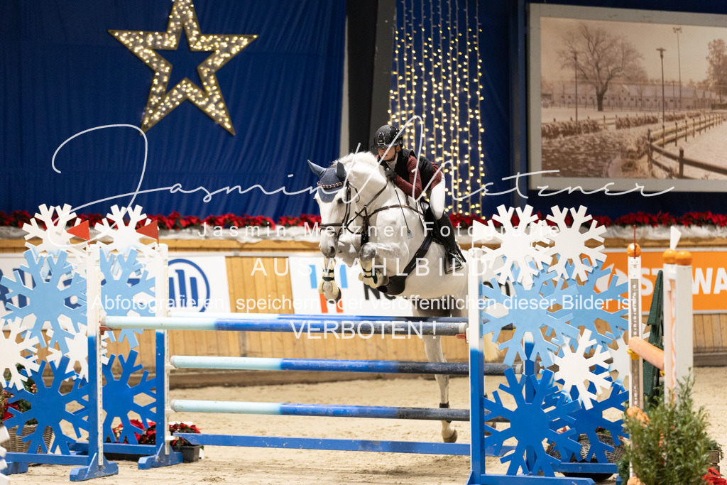 126A4304 | jasminmetznerfotografie