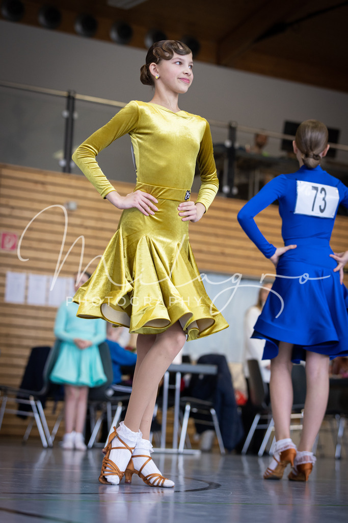 Offenburg16-03-678 | milagro-photography