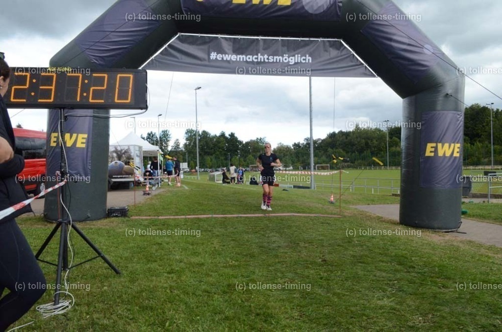 TTT_1558 | Foto | tollense-timing - Realisiert mit Pictrs.com