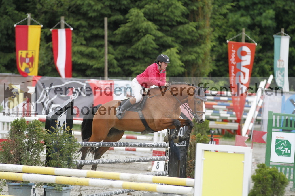 _MG_6297 | equestrian-live-com