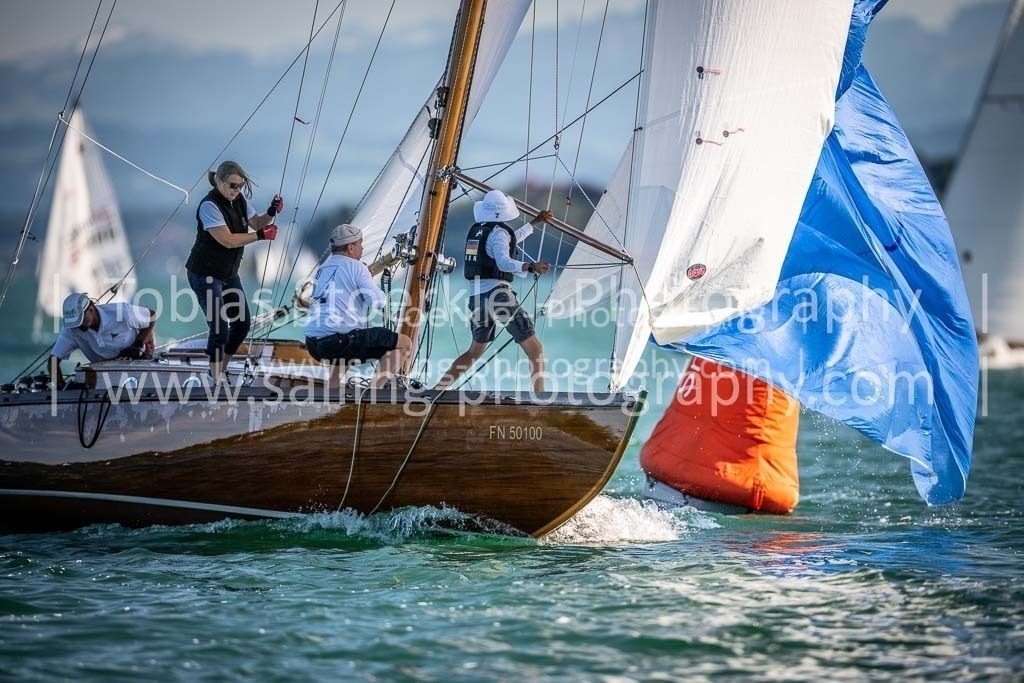 15_bycue_Herbst2_00797 | sailing-photography - Realisiert mit Pictrs.com