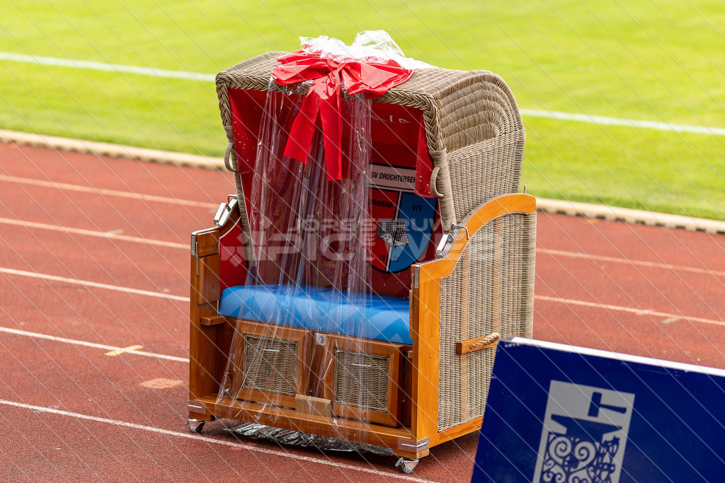 20250712_Picselweb-Fotografie_2R3_0002 | Dein Fotograf aus dem Landkreis Stade für Sport und Events - Realisiert mit Pictrs.com