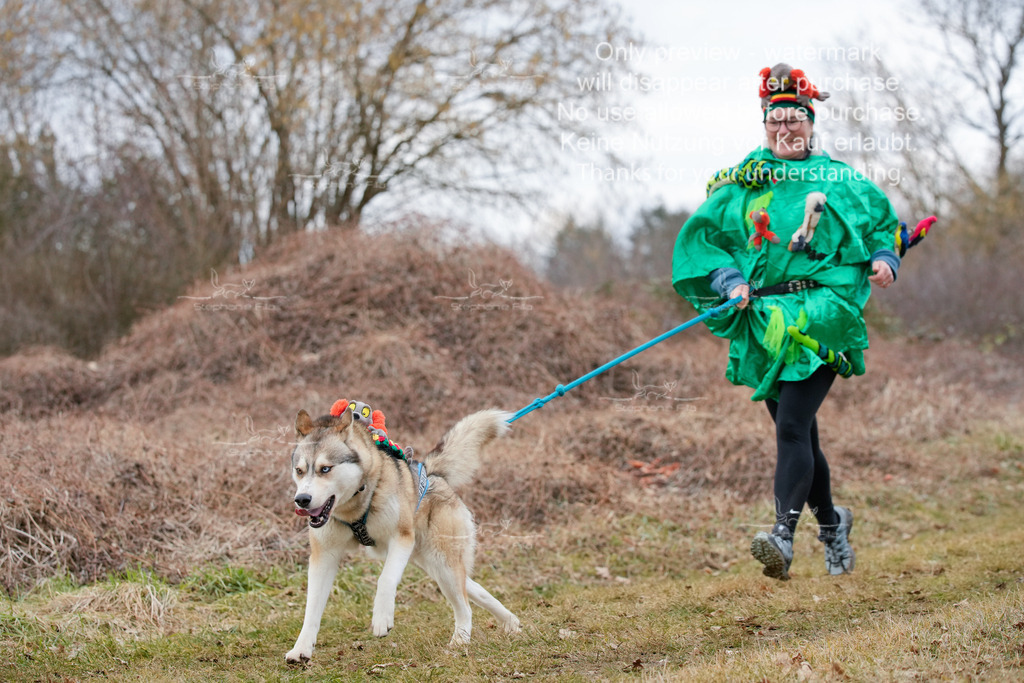 Fasching-44 | stephaniefillaphotographie - Realisiert mit Pictrs.com