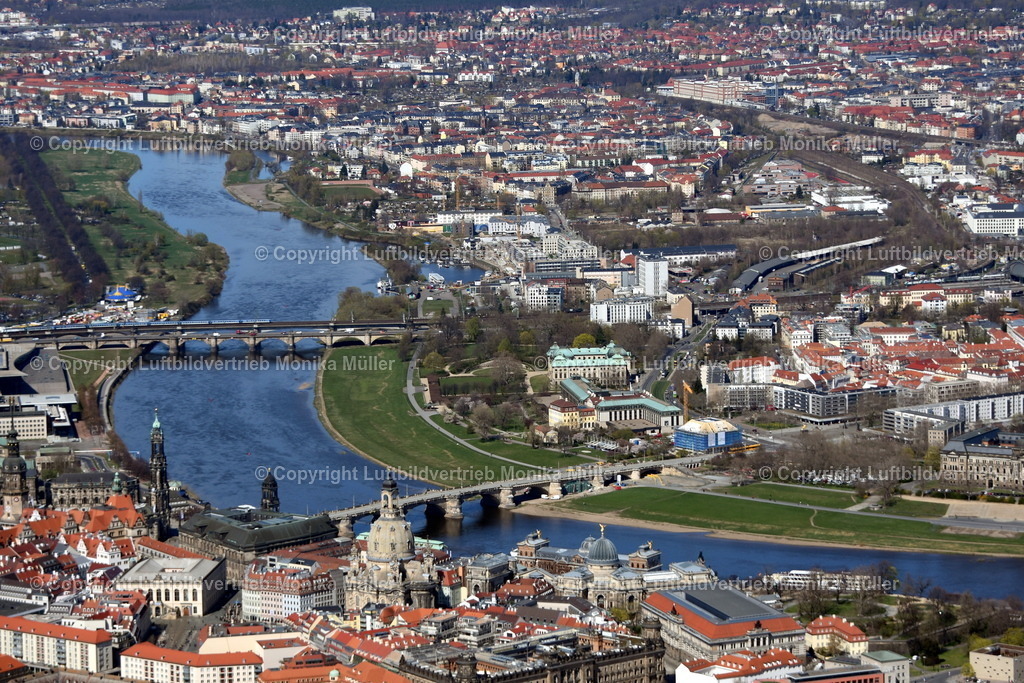 DSC_9047-1 | luftbildarchiv-mueller - Realisiert mit Pictrs.com