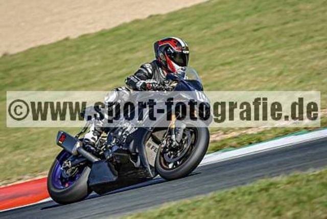 spof6725 | Professionelle Fotos von Sportveranstaltungen, aber auch Hochzeiten und anderen Events. - Realisiert mit Pictrs.com