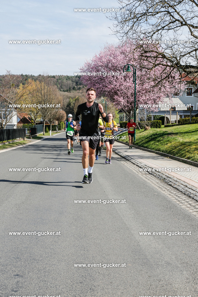 _IPS2907 | Sportfoto event-gucker Herbert Scherer