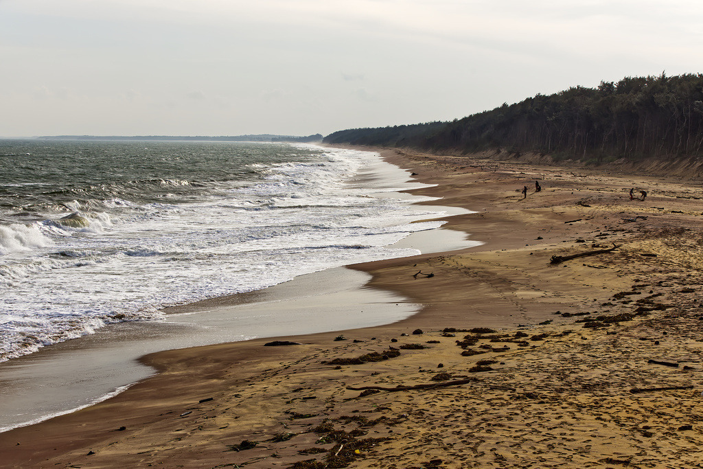 1H5A0861 | ansichtssache