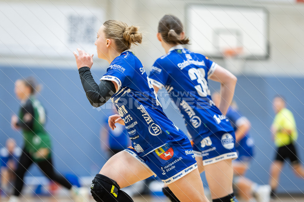 20251123_Picselweb-Fotografie_2R3_0630 | Dein Fotograf aus dem Landkreis Stade für Sport und Events - Realisiert mit Pictrs.com
