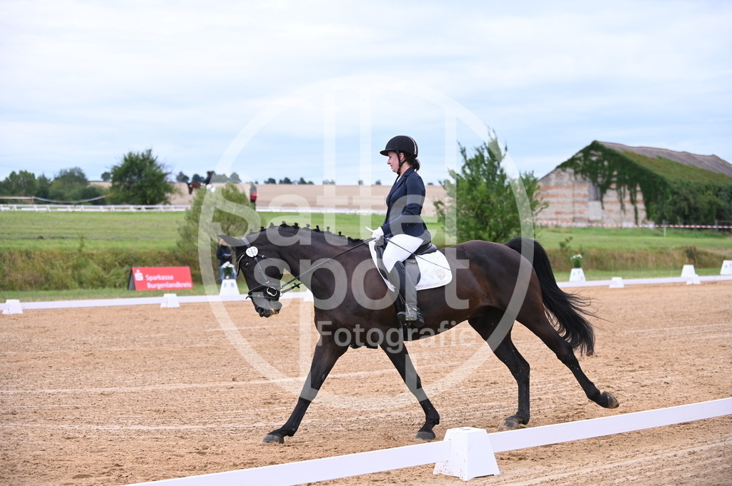 DSC_4547 | sattelsport - Realisiert mit Pictrs.com