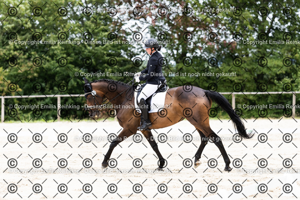 CL5A3000 | Emilia Reinking Fotografie - Realisiert mit Pictrs.com