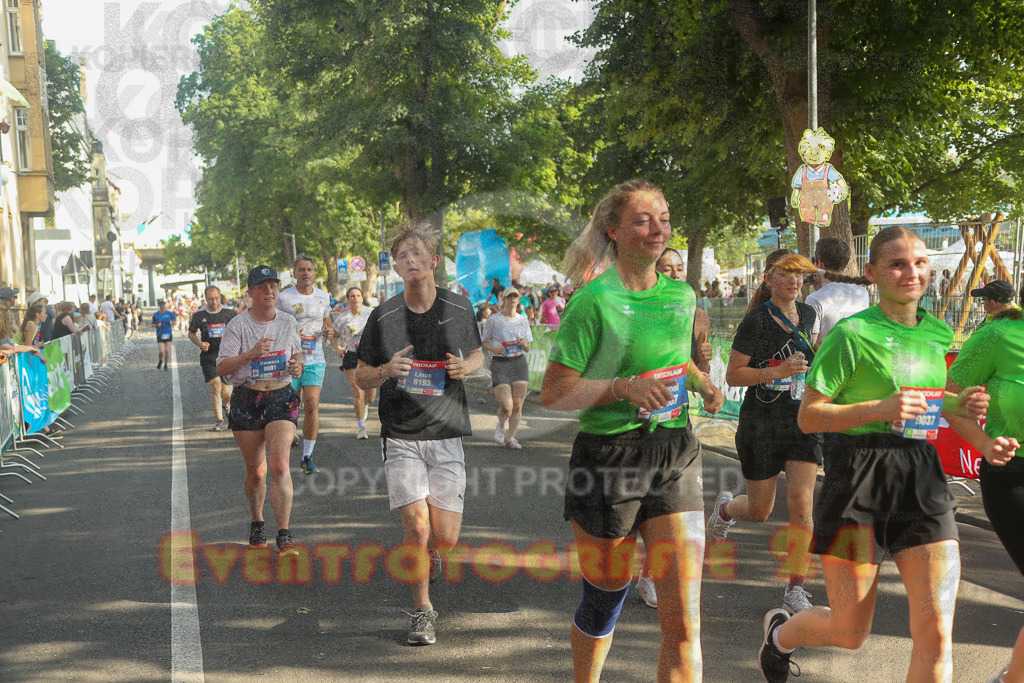 250613_1810_EX2_0863 | Eventfotografie 24Sport- und Eventfotografie