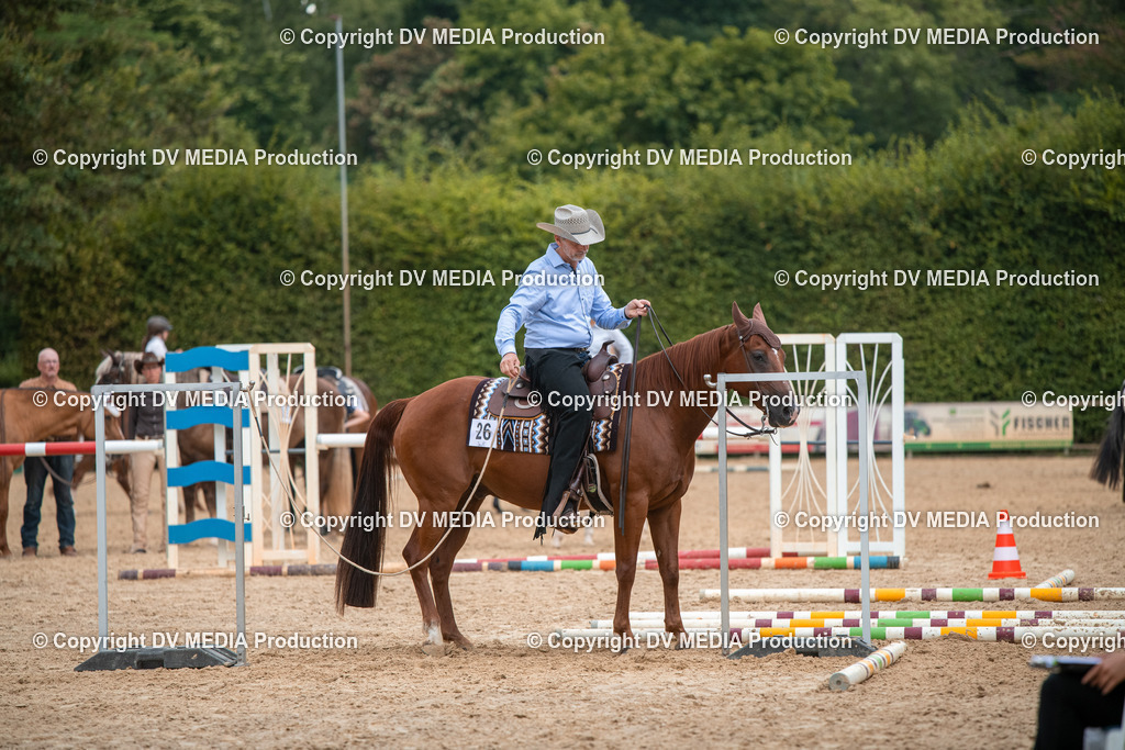 ZS2_7914 | dv-media-shop - Realisiert mit Pictrs.com