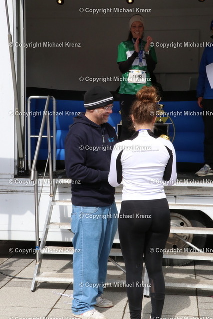 IMG_2551 | Michael Krenz