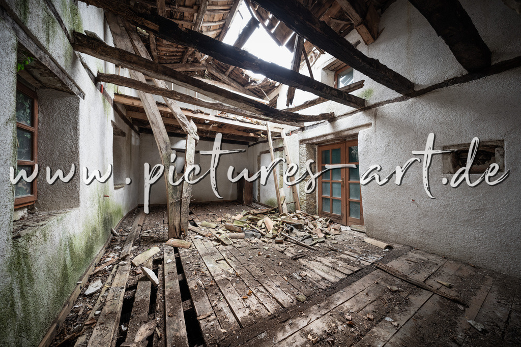 DSC02827 | pictures-art.de