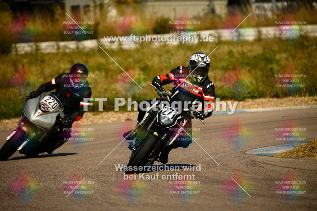 _MOT8393 | Hier findet Ihr Bilder von Touristenfahrten auf der Nürburgring Nordschleife oder von anderen Veranstaltungen die ich besucht habe. Viel Spass beim Durch Schauen 