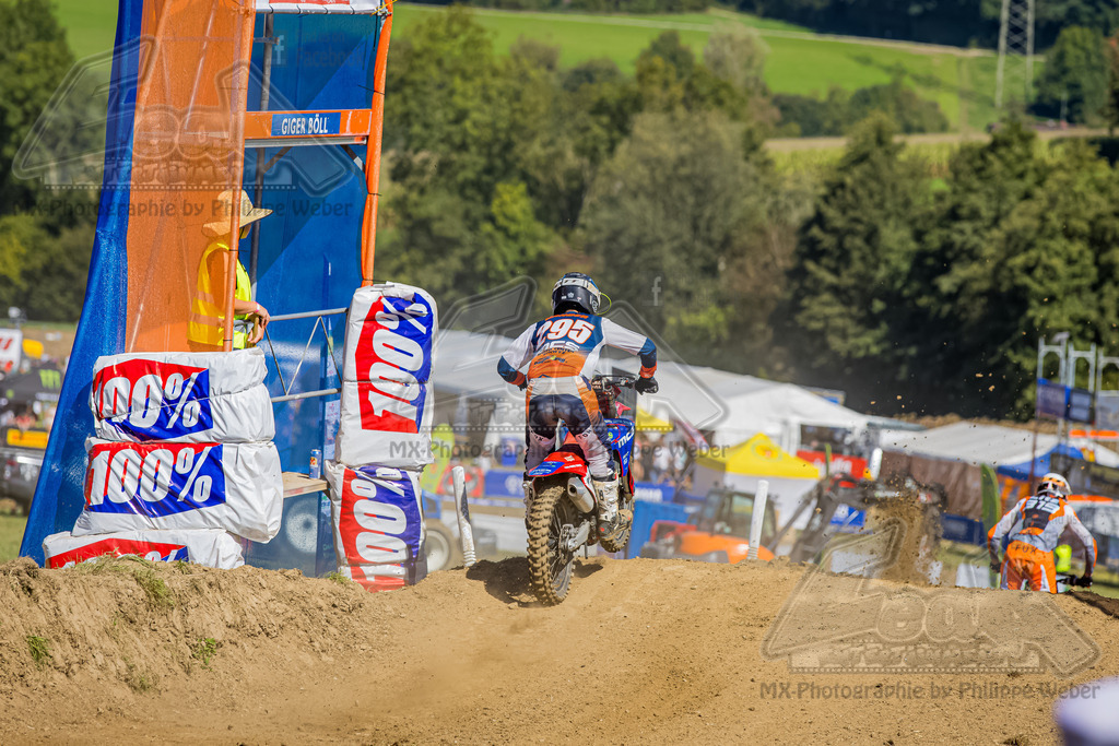 070A1159 | EeaA-Entertainment fotografiert für den SAM - Schweizerischer Auto- und Motorradfahrer-Verband und das Motor Journal in der Sparte Motocross, MX Photographie, Schweiz, SAM, MXRS, Swiss MX Network, Motocross Fotografie, MX Fotografie, Fotograf, Photographi