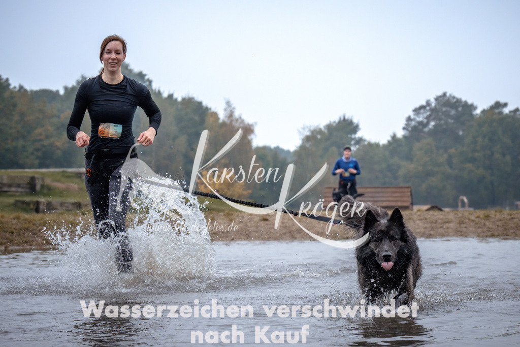 0906_ZZ94233 | kk-dogfotos