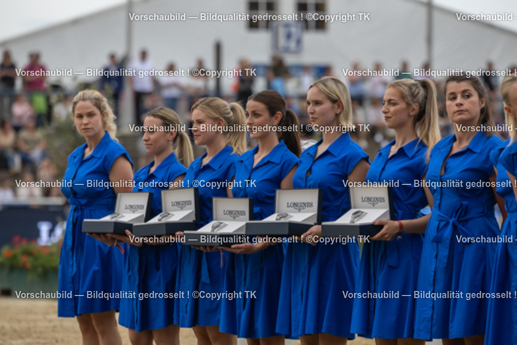 _D5A5418 | Emotionale Pferde- & People-Fotografie rund um Heidelberg, Leimen & Umgebung. Natürliche Fotos von Pferd, Mensch & Familie. Jetzt Termin sichern!