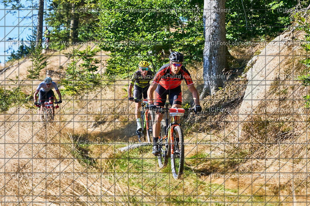 ALP5711_GRANITBEISSER_Extreme_Soukup-Krenn | (C)FotoLois.com, Alois Spandl, 28. GRANITBEISSER Mountainbike-Marathon in St. Georgen am Walde, Sa 3. Sept. 2022.