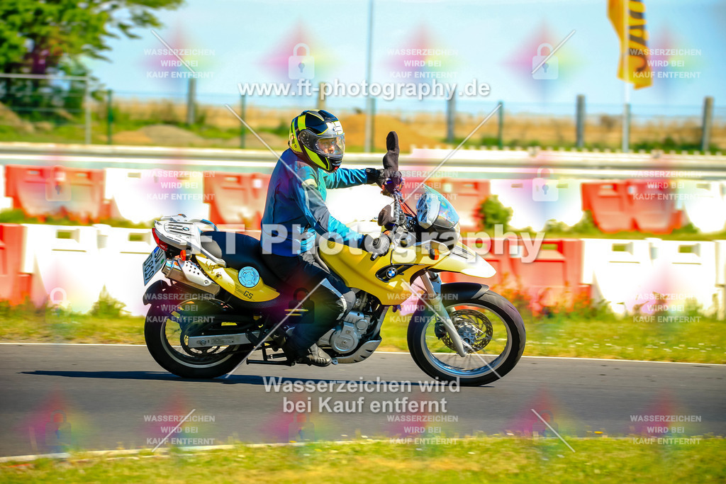 _NBG3924 | Hier findet Ihr Bilder von Touristenfahrten auf der Nürburgring Nordschleife oder von anderen Veranstaltungen die ich besucht habe. Viel Spass beim Durch Schauen 