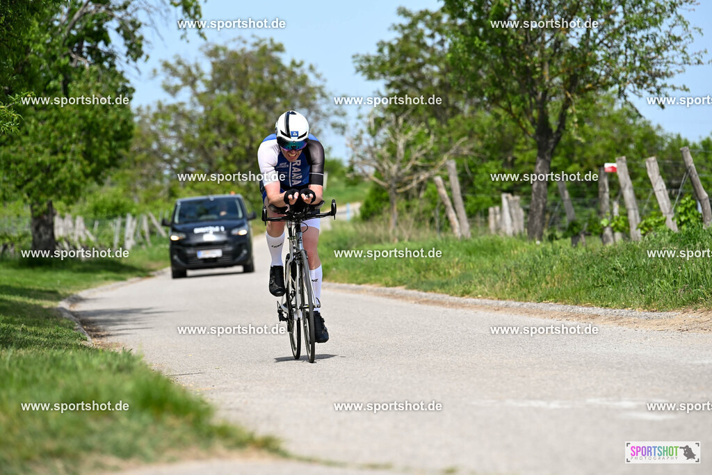 SZI_9122 | Neusiedler See Radmarathon 2025 #neusiedlerseeradmarathon #yourpictrs #sportshot_your_pictrs @Sportshotphotography Copyright:www.sportshot.de