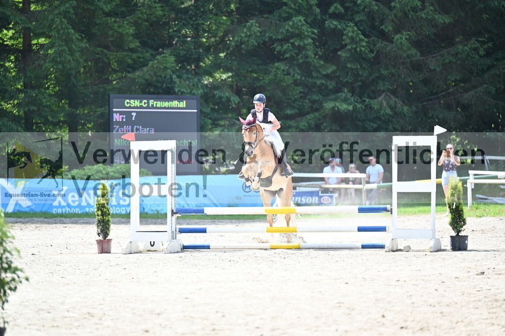 DSC_4148 | equestrian-live-com