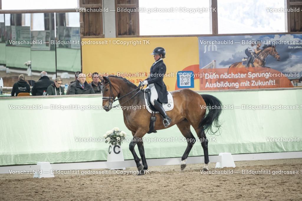 _D5A6331 | Emotionale Pferde- & People-Fotografie rund um Heidelberg, Leimen & Umgebung. Natürliche Fotos von Pferd, Mensch & Familie. Jetzt Termin sichern!