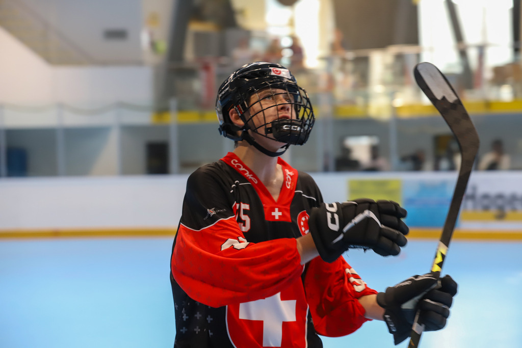 IMG_1561 | adrianlang - Realisiert mit Pictrs.com