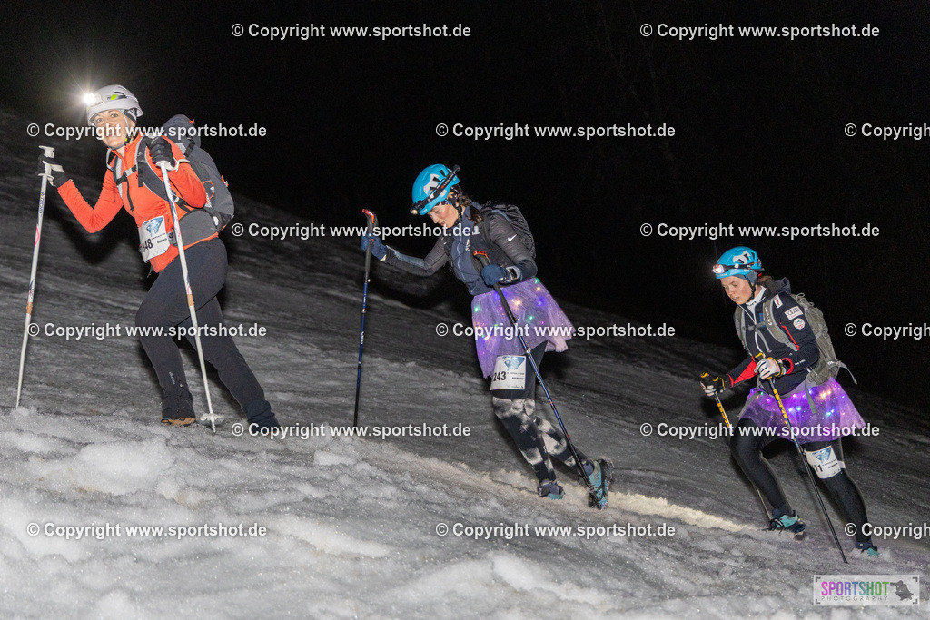 AR6_4803 | Rund um das Thema Sport-Event-Fotografie & individuelle Teilnehmerfotos. Jeder Teilnehmer wird fotografiert.