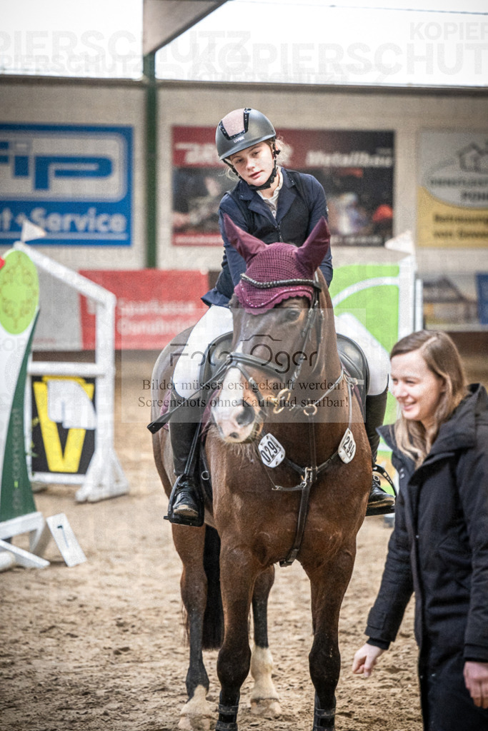 DOS_0008 | Entdecke hochwertige Reitturnierfotos von Foto Oger. Professionell, emotional und authentisch – jetzt Lieblingsmomente im Shop bestellen.Deutschlandweite Turnierfotografie. - Realisiert mit Pictrs.com