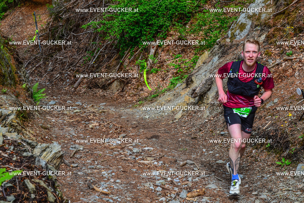 DSC_0040 | Sportfoto event-gucker Herbert Scherer